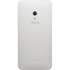 Задняя крышка для Asus ZenFone 5 A500CG\A501CG\A500KL белый