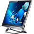 Моноблок Samsung 700A3D-S01 i5-3470T/8Gb/1TB/HD 7690M 1Gb/DVD/WiFi/23.6" Full HD/Win8 touch screen