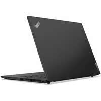 Ноутбук Lenovo ThinkPad T14s Core i7 1260P/16Gb/1Tb SSD/14