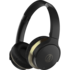 Bluetooth гарнитура Audio-Technica ATH-AR3BT Black