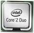 Процессор Intel Core 2 Duo E7500 (2.93GHz) 3MB 1066MHz LGA775 Oem