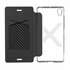 Чехол для Sony F3111/F3112 Xperia XA Muvit MFX Folio Book-case, черный