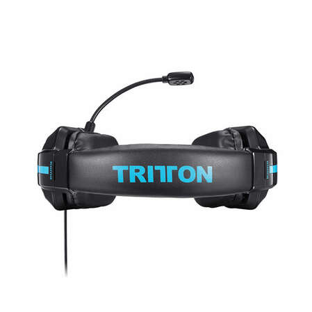 Гарнитура Tritton Kama Stereo Headset