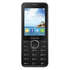 Мобильный телефон Alcatel One Touch 2007D Dark Grey 