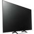 Телевизор 55" Sony KD-55XE7096BR2 (4K UHD 3840x2160, Smart TV, USB, HDMI, Wi-Fi) чёрный