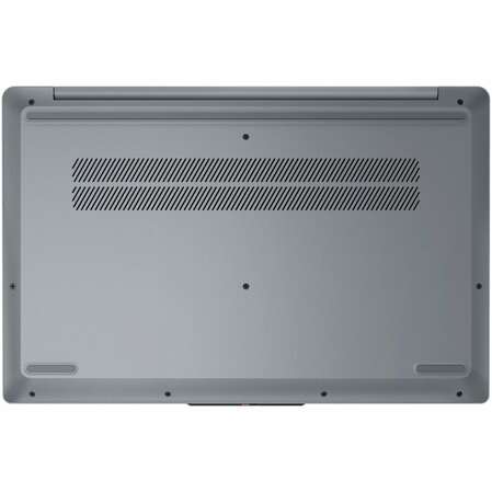 Ноутбук Lenovo IdeaPad Slim 3 15IAH8 Core i5 12450H/16Gb/512Gb SSD/15.6" FullHD/Win11 Grey