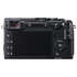 Компактная фотокамера FujiFilm X-E2 kit 18-55 Black 