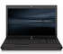 Ноутбук HP ProBook 4510s VC434EA T6570/2G/250/DVD/15.6"HD/Win7 Pro