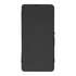 Чехол для Sony F3111/F3112 Xperia XA Sony Flip-cover SCR54 Black, черный