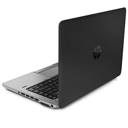Ноутбук HP EliteBook 840 Core i5 5300U/8Gb/256Gb SSD/14,0"/Cam/Win7Pro+Win8.1Pro