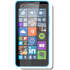 Защитное стекло для Nokia Lumia 640 Dual Sim\640 LTE Dual Sim Gecko