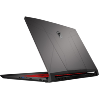 Ноутбук MSI Pulse GL66 11UDK-420XRU Core i5 11400H/8Gb/512Gb SSD/NV RTX3050Ti 4Gb/15.6