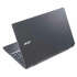 Ноутбук Acer Extensa EX2511-36VS Core i3 5005U/4Gb/500Gb/15.6"/DVD/Cam/Linux Black