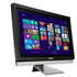 Моноблок Asus ET2311INTH-B004R 23" FHD Touch i5 4440s/6Gb/1Tb/GT740M 2Gb/DVDRW/W8.1 64EM/WiFi/BT/TV 1920*1080/Web/kb+mouse 