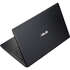 Ноутбук Asus X751Ld Core i3 4030/6Gb/750Gb/NV GT820M 2Gb/17.3"/Cam/Win8.1 Black