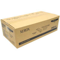 Картридж Xerox 113R00737 для Phaser 5335 (10000стр)