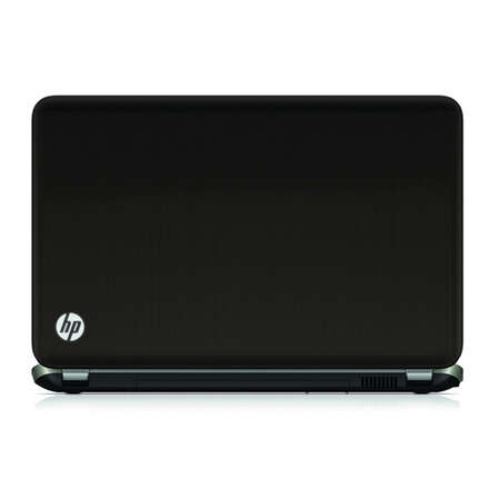 Ноутбук HP Pavilion dv7-6c01er A7T56EA A6-3430MX/6Gb/750Gb/DVD-SMulti/ATI HD7650 1G/WiFi/BT/cam/17.3" HD+/Win7HP Metal dark umber