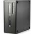 HP EliteDesk 800 G1 Tower Core i5 4570/500Gb/4Gb/DVD/Kb+m/Win7Pro+Win8Pro