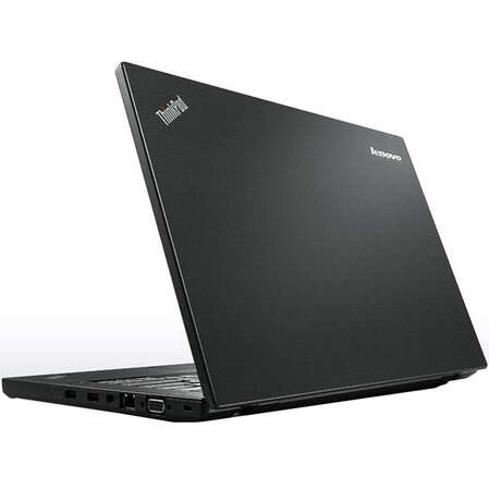 Ноутбук Lenovo ThinkPad L450 i5-5200U/4Gb/1Tb/14.0" HD/Cam/Win7 Pro64 +Win8.1 Pro