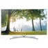 Телевизор 40" Samsung UE40H5510 AKX 1920x1080 LED SmartTV USB MediaPlayer Wi-Fi