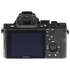 Зеркальная фотокамера Sony Alpha A7 Kit 28-70 mm