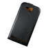 Чехол для Samsung i8750 Ativ S Partner Flip-case Black
