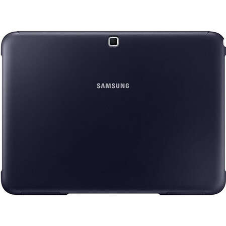 Чехол для Samsung Galaxy Tab 4 10.1 T530\T531 Samsung Blue