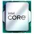 Процессор Intel Core i9-14900, 2.0ГГц, (Turbo 5.8ГГц), 24-ядерный, 36МБ, LGA1700, OEM