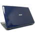Ноутбук Acer Aspire AS5755G-2456G1TMnbs Core i5-2450M/6Gb/1Tb/DVD/nVidia GF630M 2Gb/15.6"/WiFi/BT/Cam/W7HP 64/blue-silver