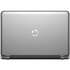 Ноутбук HP Pavilion 17-f206ur A10 5745M/6Gb/750Gb/AMD Radeon R7 M260 2Gb/17.3"/Cam/Win8.1/silver