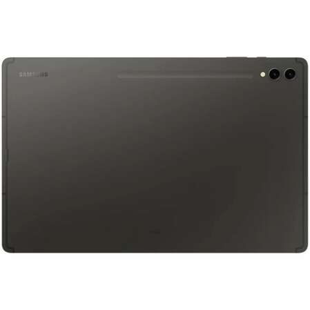 Планшет Samsung Galaxy Tab S9 Ultra SM-X910 12/512GB Gray (EAC)