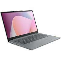 Ноутбук Lenovo IdeaPad Slim 3 14AMN8 AMD Ryzen 3 7320U/4Gb/256Gb SSD/14