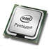 Процессор Intel Pentium G3460 (3.5GHz) 3MB LGA1150 Oem
