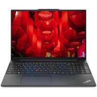 Ноутбук Lenovo ThinkPad E16 G1 Core i7 1355U/16Gb/512Gb SSD/16