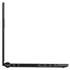 Ноутбук Dell Latitude 3560 Core i3 5005U/4Gb/500Gb/15.6" HD/Win7Pro+Win10Pro Black