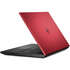 Ноутбук Dell Inspiron 3542 Core i3 4005U/4Gb/500Gb/15.6"/DVD/Cam/Linux Red
