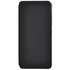 Чехол для Lenovo IdeaPhone S90 Skinbox Lux, черный