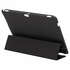 Чехол для Huawei MediaPad M2 10.0 IT BAGGAGE black