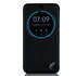 Чехол для Asus ZenFone 3 ZC551KL G-case Slim Premium case черный   