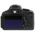 Зеркальная фотокамера Canon EOS 600D body