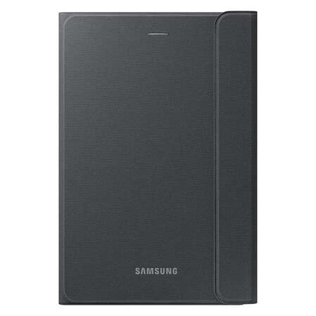 Чехол для Samsung Galaxy Tab A 8.0 SM-T350N\SM-T355N Samsung, черный
