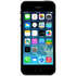 Смартфон Apple iPhone 5s 16GB Space Gray (ME432RU/A) LTE