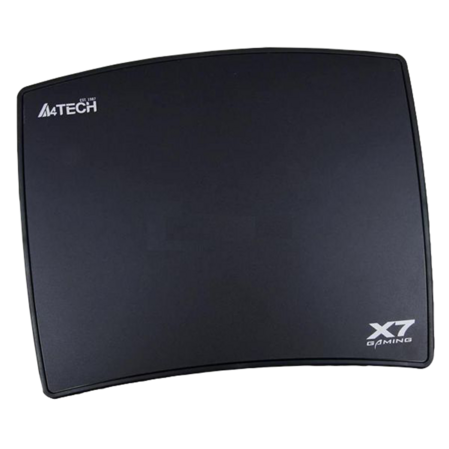Коврик для мыши A4tech X7-700MP Black 350 х 275мм