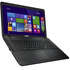 Ноутбук Asus X751LB Core i5 5200U/6Gb/500Gb/NV 940M 2Gb/17.3"/Cam/Win8.1