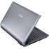Ноутбук Asus N53JF Core i3 380M/3Gb/320Gb/DVD/GF 425M 1GB/Cam/Wi-Fi/15.6" HD/Win 7 HB64