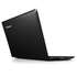 Ноутбук Lenovo IdeaPad G505 E1-2100/4Gb/500Gb/DVD-RW/15.6"/WiFi/DOS
