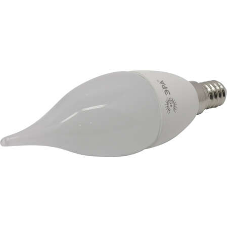 Светодиодная лампа ЭРА LED BXS-7W-827-E14 Б0028482
