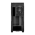 Корпус ATX Miditower Cooler Master Silencio 652S SIL-652-KKN2 Black