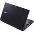 Ноутбук Acer Aspire E5-551-89KG AMD A8-7100/4Gb/500Gb/15.6" /Cam/Win8.1 Black 