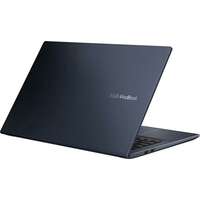 Ноутбук ASUS VivoBook 15 X513EA-BQ2370W Core i3 1115G4/8Gb/256Gb SSD/15.6